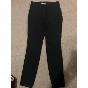 Ricki’s Dress Pants